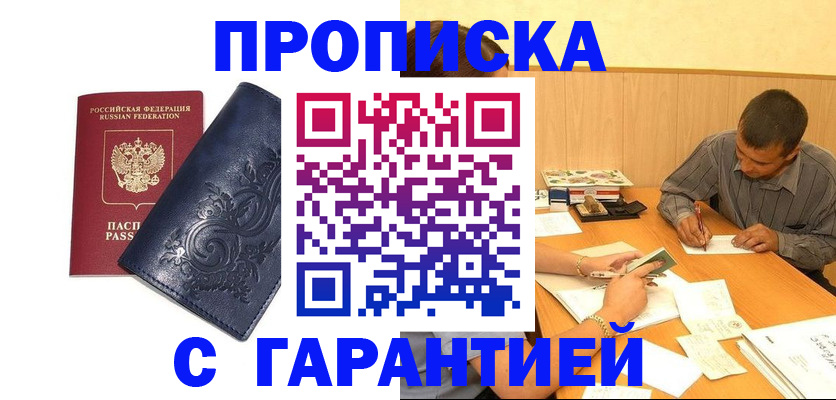 временная регистрация госуслуги в Светлогорске